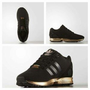 !Very rare and limited edition!